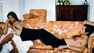Amore mio spogliati... che poi ti spiego! — foto 3