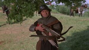 Sword of Sherwood Forest — foto 11