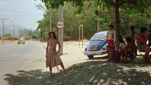 A Dama do Lotação — foto 2