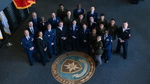 Days of Meade — foto 1