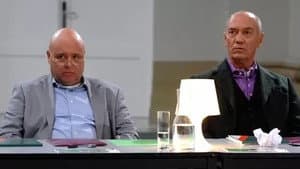 Episodio 49