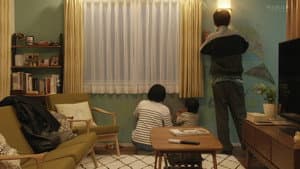 0.5の男 — foto 7