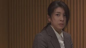 ミッドナイト・イーグル — foto 1