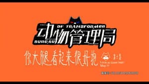 Episodio 6