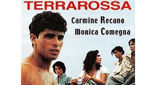 Terrarossa — foto 1