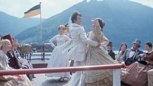The Great Waltz — foto 1