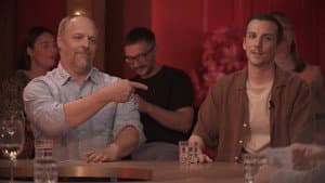 Episodio 17
