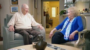 If You're Not in the Obit, Eat Breakfast — foto 4