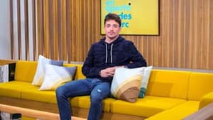 Episodio 83