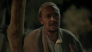 Episodio 13