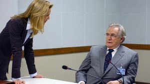 La supremacía Bourne — foto 10
