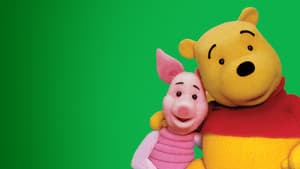 El libro de Pooh — foto 2