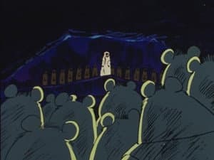 Episodio 24