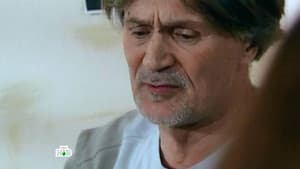 Episodio 18