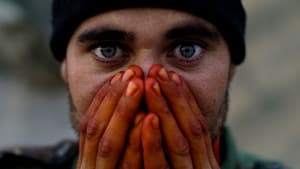 Kandahar Journals — foto 1