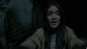 Jurnal Risa by Risa Saraswati — foto 6