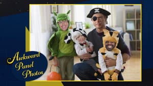 Episodio 11