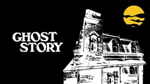 Historia macabra — foto 9
