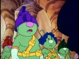 Episodio 4
