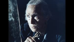 Maria e i giorni — foto 4
