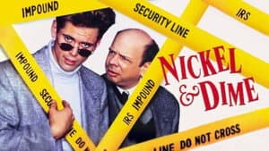 Nickel & Dime — foto 3