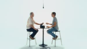 My Scientology Movie — foto 4
