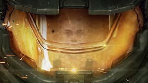 Halo: La caída de Reach — foto 2