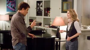 Letra y música — foto 2