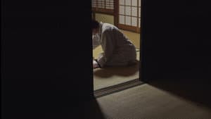 仕事と日（塩谷の谷間で) — foto 3