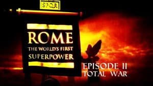 Episodio 2