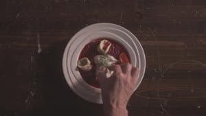 Wigilia — foto 2