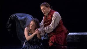 Die Zauberflöte — foto 7