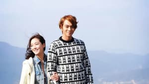 가족의 탄생 — foto 2