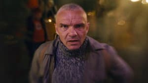 Episodio 2