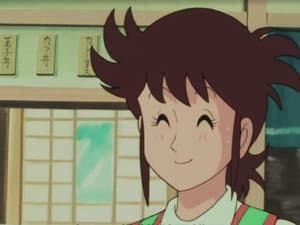 Episodio 87