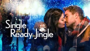 Single and Ready to Jingle — foto 4