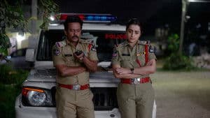 బృంద — foto 11
