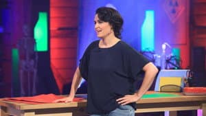 Episodio 11