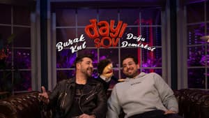 Episodio 27