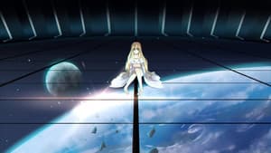 Aldnoah.Zero — foto 10