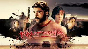 Kalifornia — foto 11