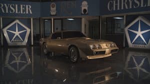 River of Fundament — foto 4