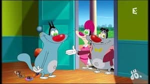 Episodio 11