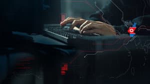 Inside North Korea: The Cyber State — foto 5