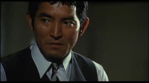 白昼の死角 — foto 10