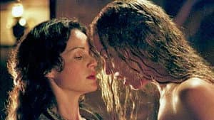 Mermaid Chronicles Part 1: She Creature — foto 5