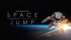 Space Jump — foto 2