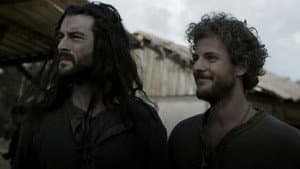 Episodio 1