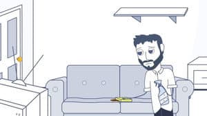 Episodio 42