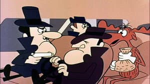 Episodio 24